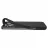 Husa Spigen Spigen iPhone 16 Pro, Liquid Air, Matte Black
