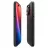 Husa Spigen Spigen iPhone 16 Pro, Liquid Air, Matte Black