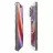 Husa Spigen Spigen iPhone 16 Pro, Liquid Crystal Mag Magsafe, Clear