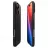 Husa Spigen IPHONE 16, LIQUID AIR, MATTE BLACK