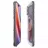 Husa Spigen IPHONE 16, LIQUID CRYSTAL MAG MAGSAFE, CLEAR