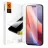 Sticla de protectie Spigen Spigen iPhone 16 Pro, Glas. TR Slim, 1pcs, Tempered Glass, Transparent