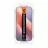 Sticla de protectie Spigen Spigen iPhone 16 Pro, Glas. TR Slim, 1pcs, Tempered Glass, Transparent