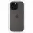 Sticla de protectie Spigen Spigen iPhone 16, Glas. TR Slim, 1pcs, Tempered Glass, Transparent
