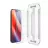 Sticla de protectie Spigen Spigen iPhone 16, Glas. TR Slim, 1pcs, Tempered Glass, Transparent