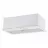 Hota incorporabila BACKER NONA 1000 WH GL GESTURE TOUCH
