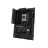Placa de baza ASUS TUF GAMING X870-PLUS WIFI AMD X870, AM5, DUAL DDR5 8000+ MHZ, PCI-E 5.0 X16, HDMI/2XUSB4 USB TYPE-C DISPLAY OUTPUT, SATA&PCIE RAID, M.2 PCIE 5.0 X4 SOCKET, 2XM.2 PCIE 4.0 X4, SB 8-CH., WIFI7 (PLACA DE BAZA/МАТЕРИНСКАЯ ПЛАТА)