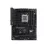 Placa de baza ASUS TUF GAMING X870-PLUS WIFI AMD X870, AM5, DUAL DDR5 8000+ MHZ, PCI-E 5.0 X16, HDMI/2XUSB4 USB TYPE-C DISPLAY OUTPUT, SATA&PCIE RAID, M.2 PCIE 5.0 X4 SOCKET, 2XM.2 PCIE 4.0 X4, SB 8-CH., WIFI7 (PLACA DE BAZA/МАТЕРИНСКАЯ ПЛАТА)