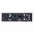 Placa de baza ASUS TUF GAMING X870-PLUS WIFI AMD X870, AM5, DUAL DDR5 8000+ MHZ, PCI-E 5.0 X16, HDMI/2XUSB4 USB TYPE-C DISPLAY OUTPUT, SATA&PCIE RAID, M.2 PCIE 5.0 X4 SOCKET, 2XM.2 PCIE 4.0 X4, SB 8-CH., WIFI7 (PLACA DE BAZA/МАТЕРИНСКАЯ ПЛАТА)