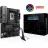 Placa de baza ASUS ASUS PROART B760-CREATOR WIFI Intel B760, LGA1700, Dual DDR5 7800+MHz, PCIe 5.0 x16, Display Port/HDMI, USB3.2, USB Type-C, SATA RAID, 3 x M.2 slots PCIe 4.0 x4, SB 8-Ch., 2.5Gb Ethernet, Wi-Fi 6 802.11ax, Aura Sync RGB Lighting