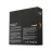 Procesor AMD CPU AMD Ryzen 7 9700X 8-Core, 16 Threads, 3.8-5.5GHz, Unlocked, AMD Radeon Graphics, 8MB L2 Cache, 32MB L3 Cache, AM5, No Cooler, BOX (100-100001404WOF)