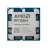Procesor AMD CPU AMD Ryzen 7 9700X 8-Core, 16 Threads, 3.8-5.5GHz, Unlocked, AMD Radeon Graphics, 8MB L2 Cache, 32MB L3 Cache, AM5, No Cooler, BOX (100-100001404WOF)