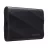 Hard disk extern Samsung 1TB  PORTABLE SSD T9 MU-PG1T0B/EU EXTERNAL SSD, BLACK, READ 2000 MB/S, WRITE 1950 MB/S, USB 3.2 GEN.2X2, (SSD EXTERN/ВНЕШНИЙ SSD)