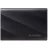 Hard disk extern Samsung 2TB Samsung Portable SSD T9 MU-PG2T0B/EU External SSD, Black, Read 2000 MB/s, Write 1950 MB/s, USB 3.2 Gen.2x2, (SSD extern/внешний SSD)