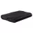 Hard disk extern Samsung 2TB Samsung Portable SSD T9 MU-PG2T0B/EU External SSD, Black, Read 2000 MB/s, Write 1950 MB/s, USB 3.2 Gen.2x2, (SSD extern/внешний SSD)