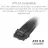 Sursa de alimentare PC ASUS 1000W ATX POWER SUPPLY  ROG-STRIX-1000G 16-PIN CABLE, 1000W, 80 PLUS GOLD, EPS12V, ROG HEATSINKS, 135MM AXIAL-TECH FAN, DUAL BALL FAN BEARINGS, 0DB TECHNOLOGY, FULLY MODULAR CABLES (SURSA DE ALIMENTARE/БЛОК ПИТАНИЯ)