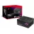 Sursa de alimentare PC ASUS 1000W ATX POWER SUPPLY  ROG-STRIX-1000G 16-PIN CABLE, 1000W, 80 PLUS GOLD, EPS12V, ROG HEATSINKS, 135MM AXIAL-TECH FAN, DUAL BALL FAN BEARINGS, 0DB TECHNOLOGY, FULLY MODULAR CABLES (SURSA DE ALIMENTARE/БЛОК ПИТАНИЯ)