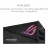 Sursa de alimentare PC ASUS 1000W ATX POWER SUPPLY  ROG-STRIX-1000G 16-PIN CABLE, 1000W, 80 PLUS GOLD, EPS12V, ROG HEATSINKS, 135MM AXIAL-TECH FAN, DUAL BALL FAN BEARINGS, 0DB TECHNOLOGY, FULLY MODULAR CABLES (SURSA DE ALIMENTARE/БЛОК ПИТАНИЯ)