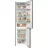 Frigider GORENJE NRC620BSXL4, Volum total util: 361 l, LxIxA ( cm) 60x200x66.3, Argintiu, В