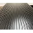 Dulap Mstb
 DP. SUSPENDAT F/LAV 70 CM (SAVA) (TOLEDO) 2 SERT Negru