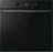 Cuptor electric incorporabil GORENJE BPS6737E04DBG, Black