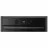 Cuptor electric incorporabil GORENJE BPS6737E04DBG, Black