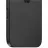 Smartphone APPLE iPhone 16 Plus, 256GB Black MD