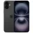 Smartphone APPLE iPhone 16 Plus, 256GB Black MD