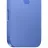 Telefon mobil APPLE iPhone 16 Plus, 256GB Ultramarine MD