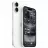 Telefon mobil APPLE iPhone 16 Plus, 256GB White MD