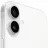 Telefon mobil APPLE iPhone 16 Plus, 256GB White MD