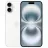 Telefon mobil APPLE iPhone 16 Plus, 256GB White MD