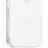 Telefon mobil APPLE iPhone 16 Plus, 256GB White MD