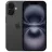 Telefon mobil APPLE iPhone 16, 128GB Black MD