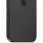 Telefon mobil APPLE iPhone 16, 128GB Black MD