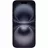Telefon mobil APPLE iPhone 16, 128GB Black MD