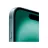 Telefon mobil APPLE IPHONE 16, 128GB TEAL MD