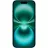 Telefon mobil APPLE iPhone 16, 128GB Teal MD