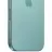 Telefon mobil APPLE IPHONE 16, 128GB TEAL MD