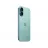 Telefon mobil APPLE IPHONE 16, 128GB TEAL MD