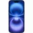 Telefon mobil APPLE IPHONE 16, 128GB ULTRAMARINE MD