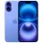 Telefon mobil APPLE IPHONE 16, 128GB ULTRAMARINE MD