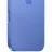 Telefon mobil APPLE IPHONE 16, 128GB ULTRAMARINE MD