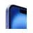 Мобильный телефон APPLE IPHONE 16, 128GB ULTRAMARINE MD