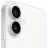 Telefon mobil APPLE iPhone 16, 128GB White MD