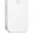 Telefon mobil APPLE IPHONE 16, 128GB WHITE MD