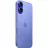 Telefon mobil APPLE iPhone 16, 256GB Ultramarine MD