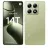 Мобильный телефон Xiaomi 14T 12/256 Lemon Green