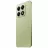 Мобильный телефон Xiaomi 14T 12/256 Lemon Green