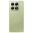 Мобильный телефон Xiaomi 14T 12/256 Lemon Green